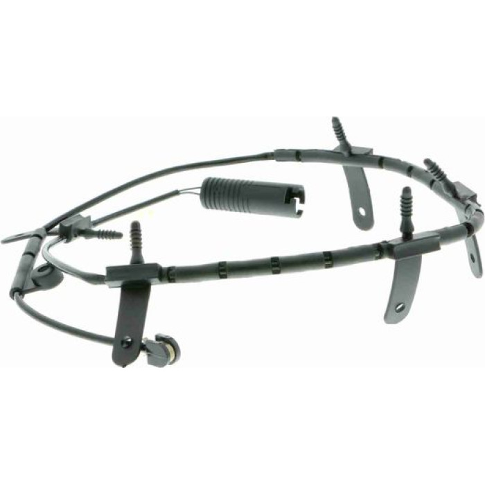 Vemo Bremsbelagverschleißsensor V20-72-5131 Vemo Bremsbelagverschleißsensor V20-72-5131