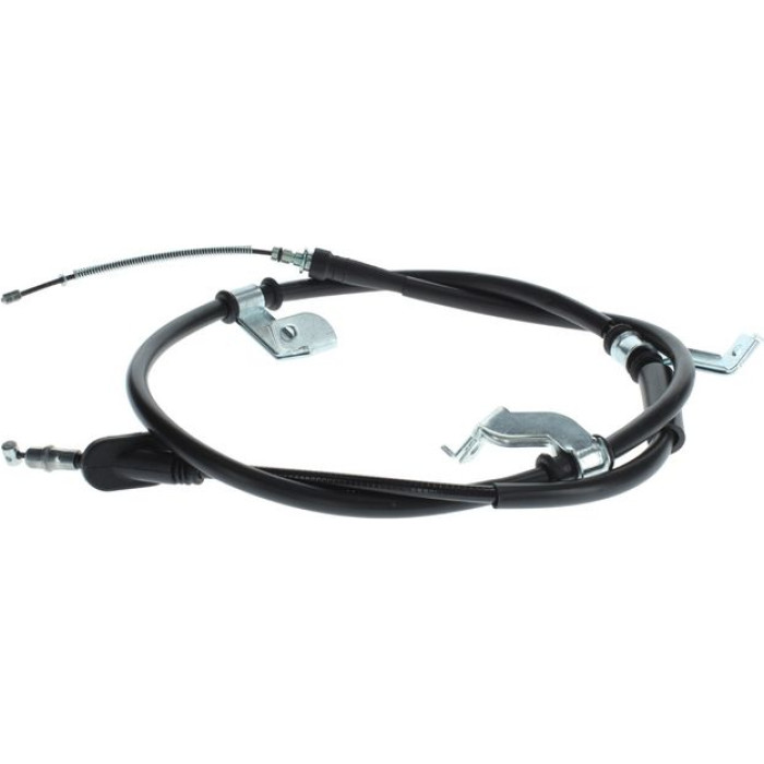Bosch Handbremsseil rechts 1987482532 Bosch Handbremsseil rechts 1987482532