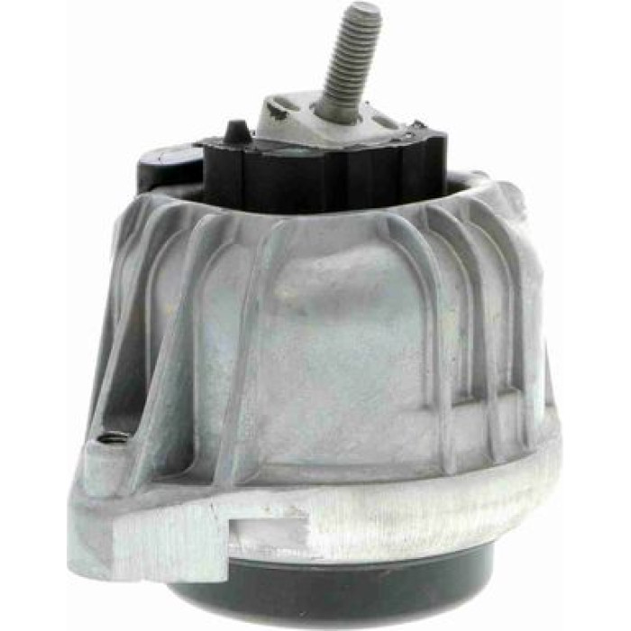 Vaico Motorlager V20-0772 Vaico Motorlager V20-0772