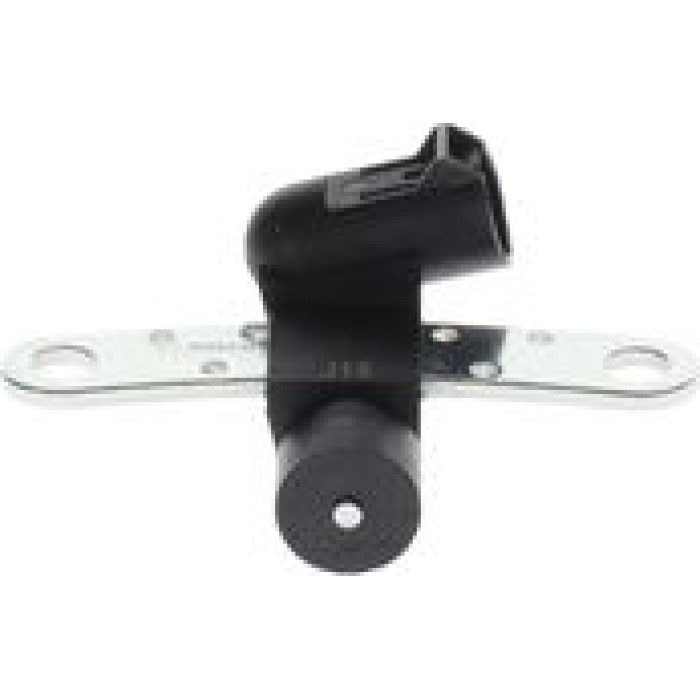 Bosch Drehzahlgeber 0 986 280 462 Bosch Drehzahlgeber 0 986 280 462
