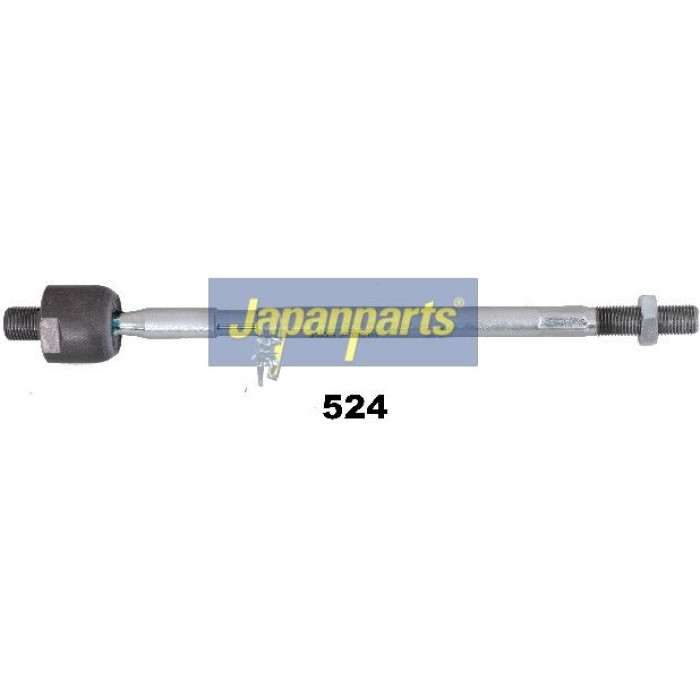 RD-524 Japanparts Lenkrad RD-524