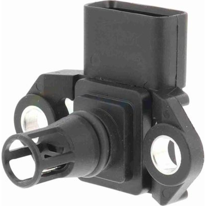 Vemo Saugrohrdrucksensor V40-72-0485 Vemo Saugrohrdrucksensor V40-72-0485