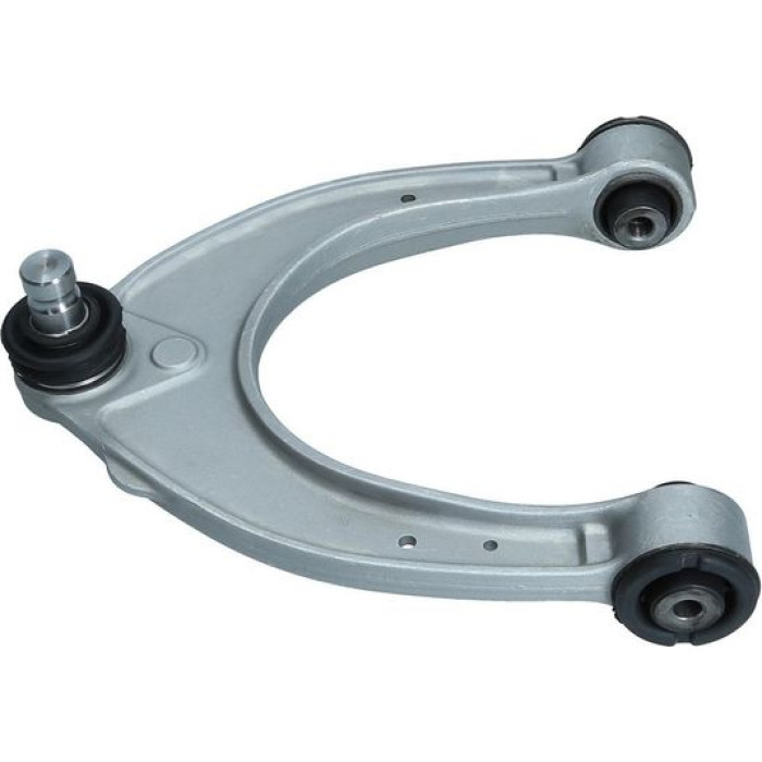 Kamoka Fahrwerkslenker 9050092 Kamoka Fahrwerkslenker 9050092