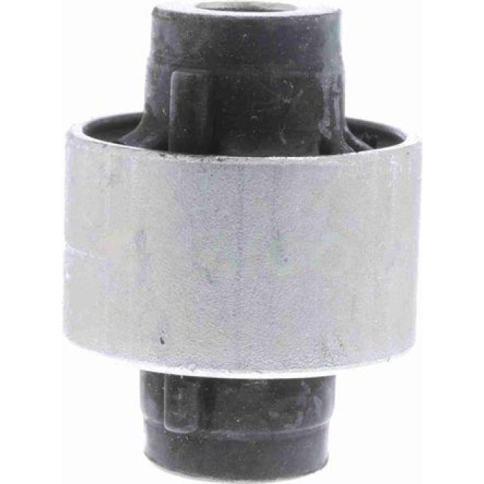 Vaico Lenkerlager V22-1079
