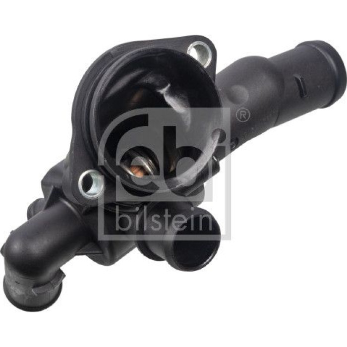 febi THERMOSTATGEHÄUSE 188301 febi THERMOSTATGEHÄUSE 188301
