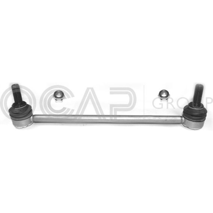 Corteco Koppelstange 49399420 Corteco Koppelstange 49399420