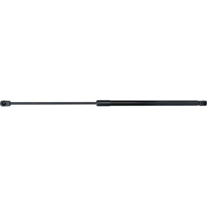 Kamoka Heckklappendämpfer 7092103 Kamoka Heckklappendämpfer 7092103