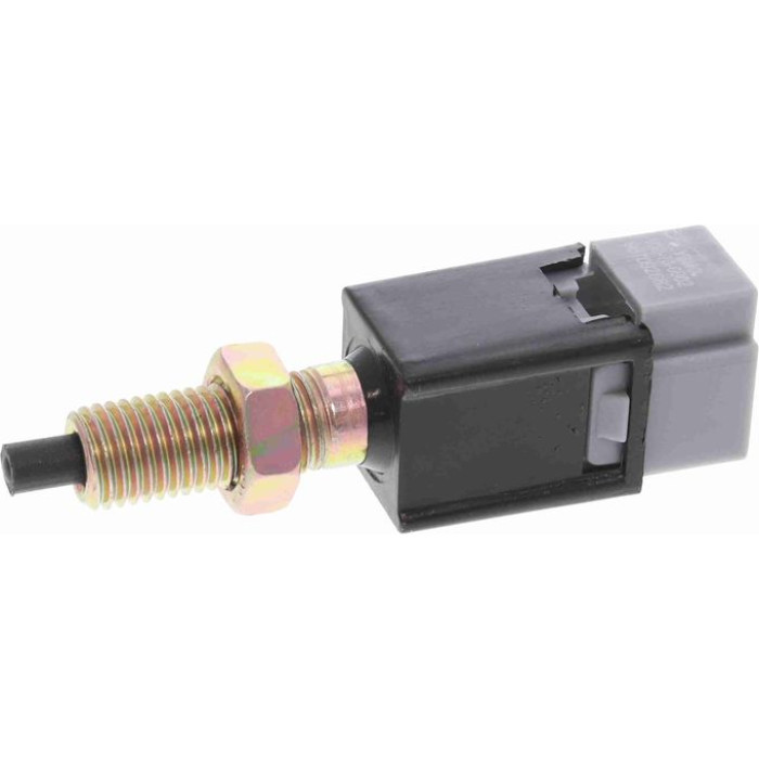Vemo Bremslichtschalter V38-73-0002