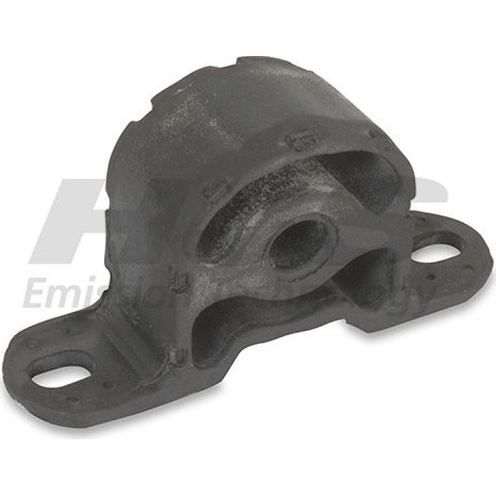 Gummi-Metall-Element 83 12 1836 Gummi-Metall-Element 83 12 1836