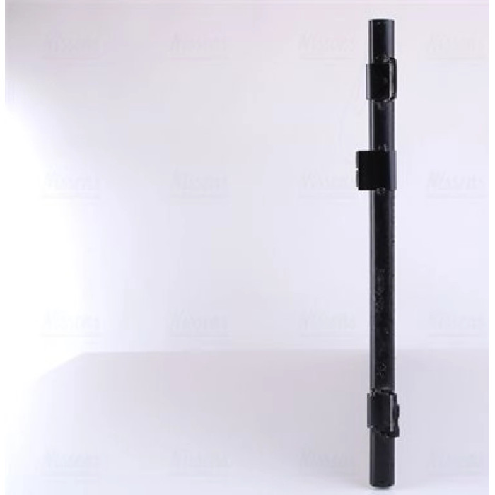 Nissens Klimakondensator PKW 94906
