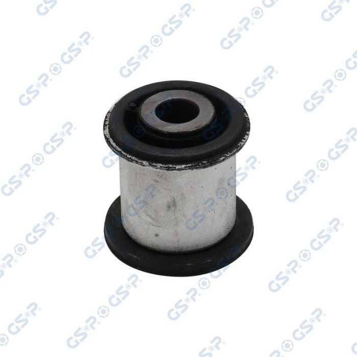 GSP Lagerung, Lenker 511225