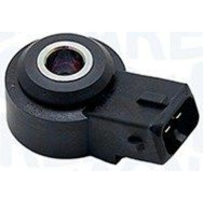 Magneti Marelli Klopfsensor 064836029010 Magneti Marelli Klopfsensor 064836029010
