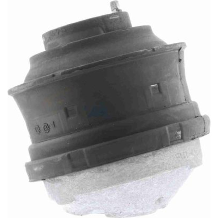 Vaico Motorlager V30-1119 Vaico Motorlager V30-1119