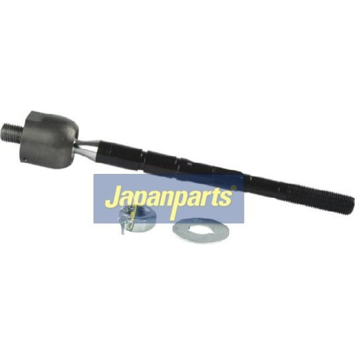 RD-277 Japanparts Lenkrad RD-277 RD-277 Japanparts Lenkrad RD-277