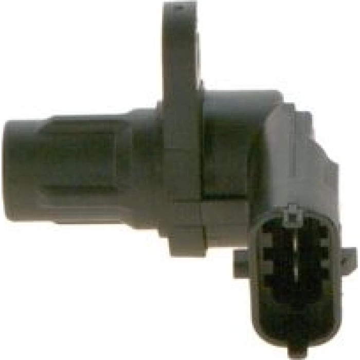 Bosch Phasengeber 0 232 103 168
