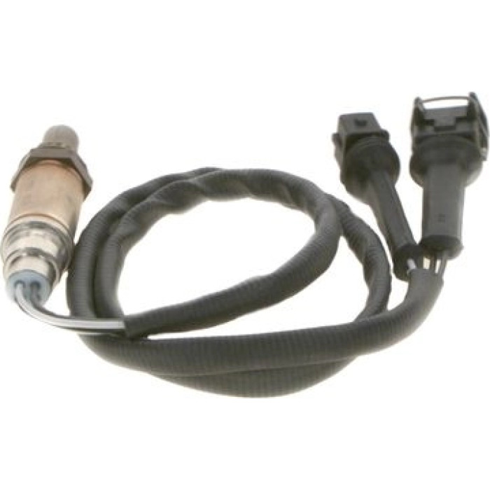 Bosch Lambdasonde 0 258 003 222 Bosch Lambdasonde 0 258 003 222