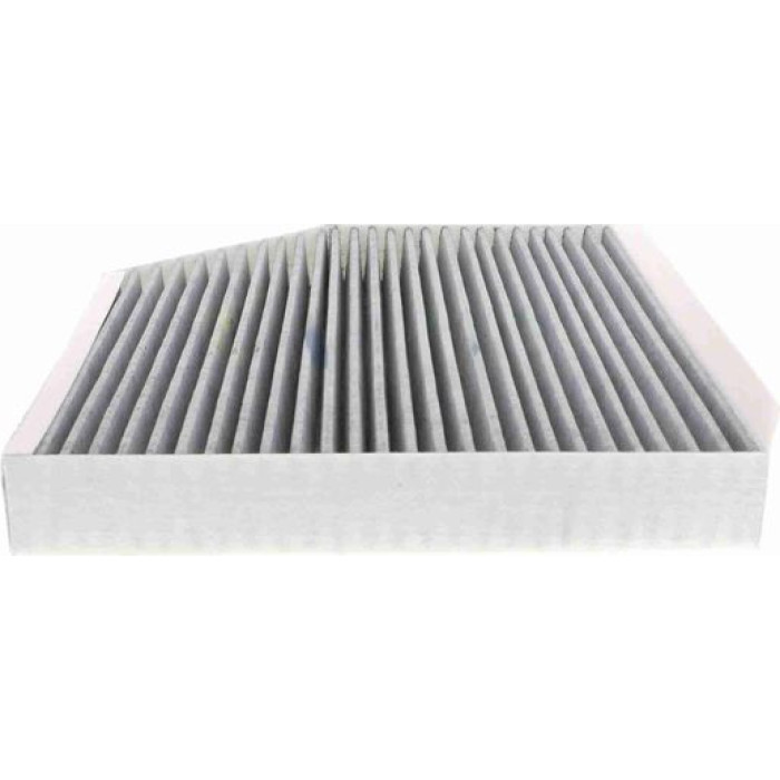 Vemo Innenraumfilter V10-31-1004