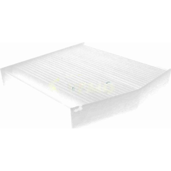 Vemo Innenraumfilter V30-30-1064 Vemo Innenraumfilter V30-30-1064