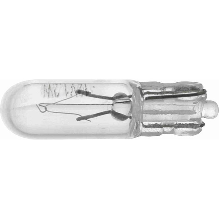 V99-84-0006 Vemo Lampe für Gebläseschalter V99-84-0006 V99-84-0006 Vemo Lampe für Gebläseschalter V99-84-0006