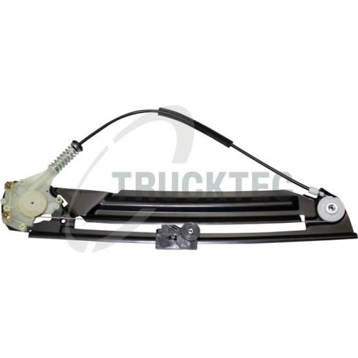 TRUCKTEC AUTOMOTIVE Fensterheber 08.62.164