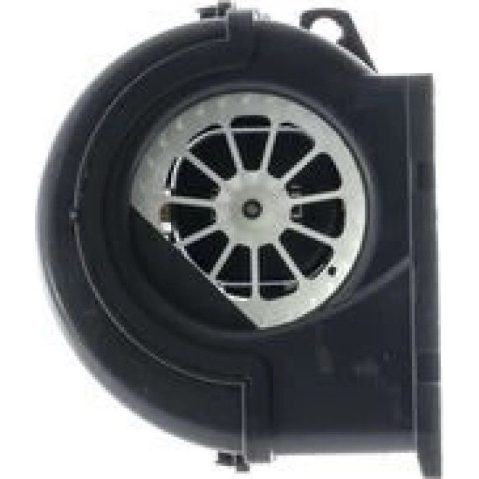 MAHLE Innenraumgebläse AB 31 000P MAHLE Innenraumgebläse AB 31 000P