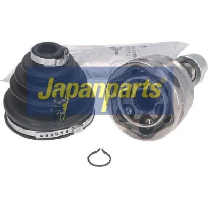 Japanparts Kardankreuz GI-0014 Japanparts Kardankreuz GI-0014
