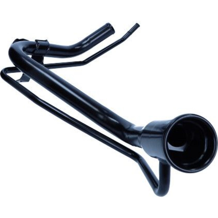 MAXGEAR Kraftstoffbehälter-Einfüllstutzen 28-1225 MAXGEAR Kraftstoffbehälter-Einfüllstutzen 28-1225