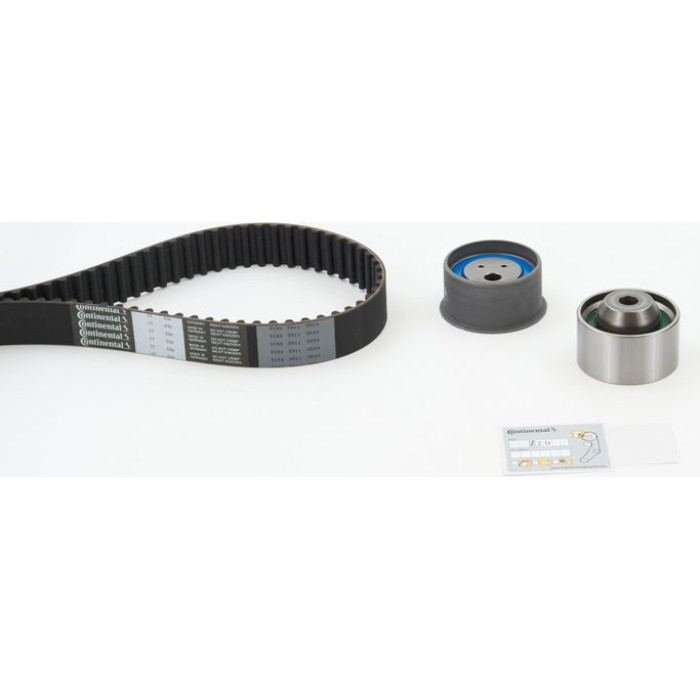 Continental CTAM Timing-Kit CT836K1 Continental CTAM Timing-Kit CT836K1