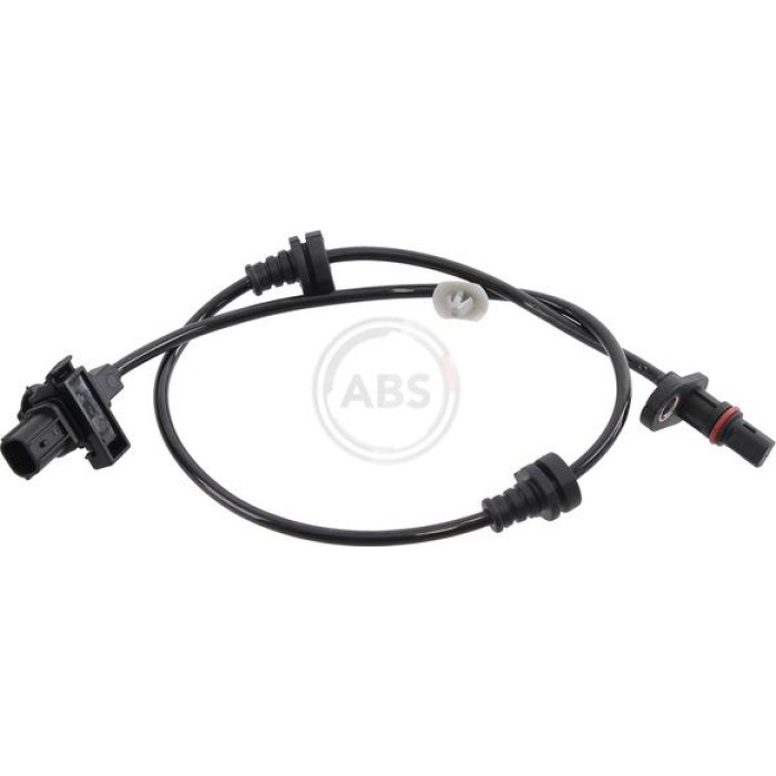 A.B.S. Raddrehzahlsensor 30842 A.B.S. Raddrehzahlsensor 30842