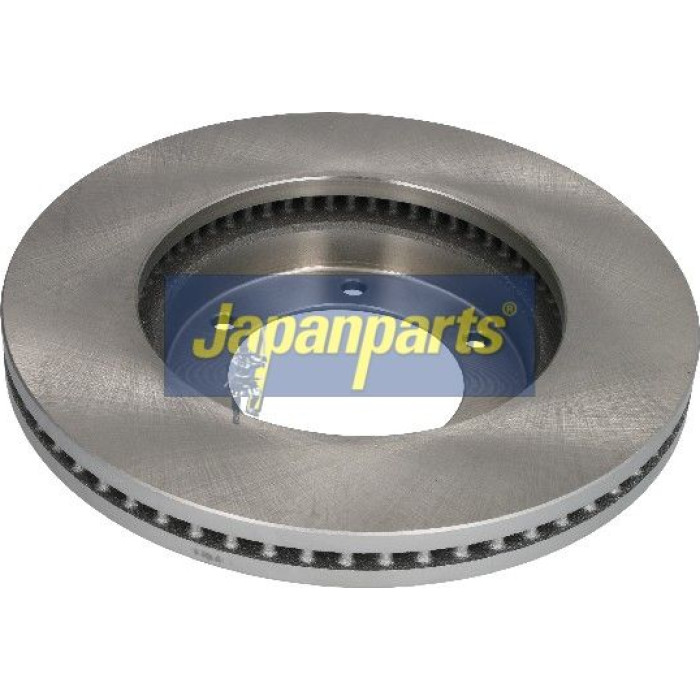 Japanparts Bremsscheibe DI-2047C Japanparts Bremsscheibe DI-2047C