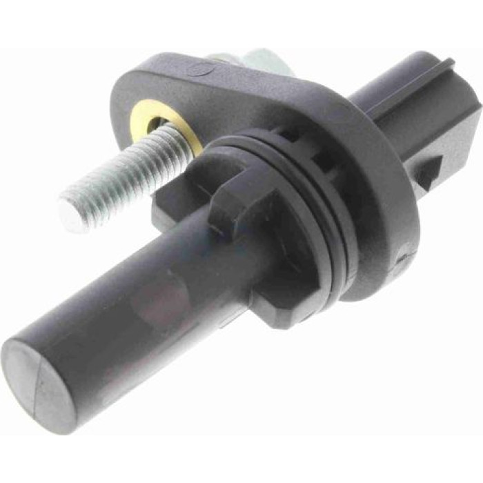 Vemo Kurbelwellensensor V51-72-0157