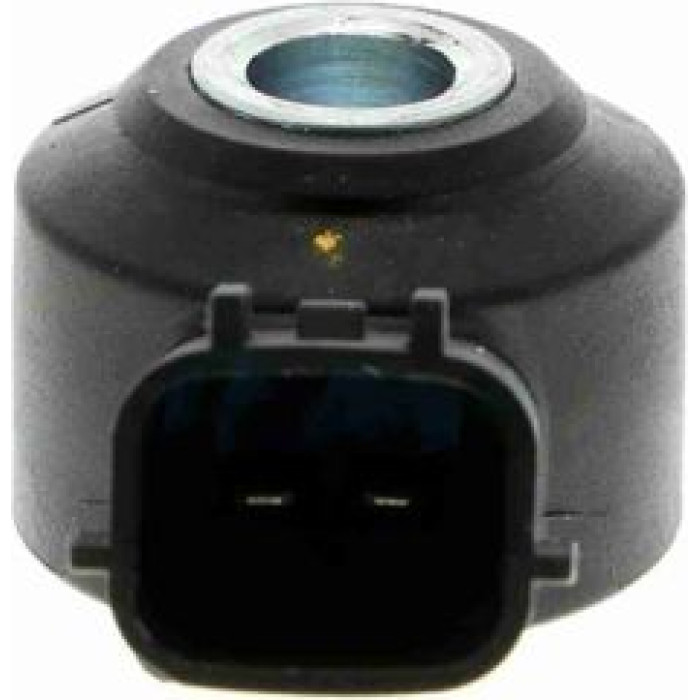 Vemo Klopfsensor V24-72-0040 Vemo Klopfsensor V24-72-0040