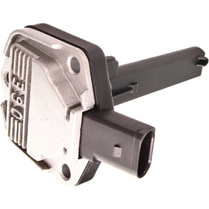 Sensor, Motorstand 72206 Sensor, Motorstand 72206