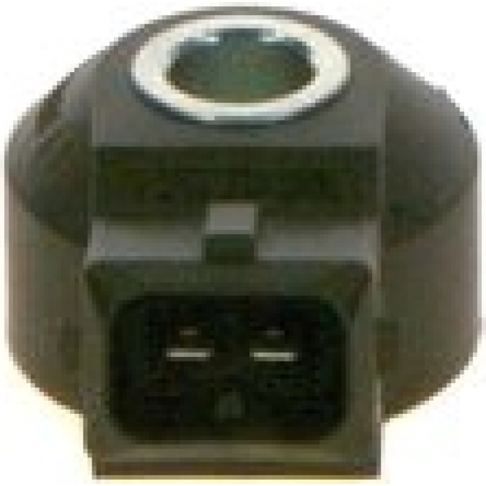 Bosch Klopfsensor 0 261 231 006 Bosch Klopfsensor 0 261 231 006