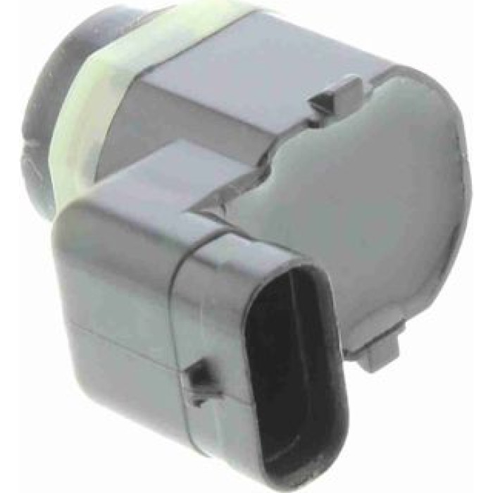Vemo Parksensor V95-72-0103 Vemo Parksensor V95-72-0103
