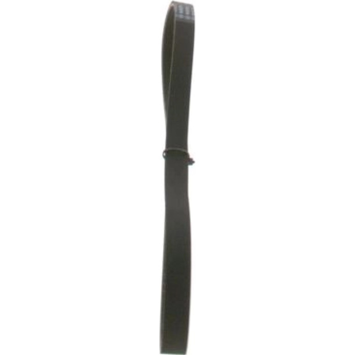 Bosch Keilrippenriemen 1987947829 Bosch Keilrippenriemen 1987947829