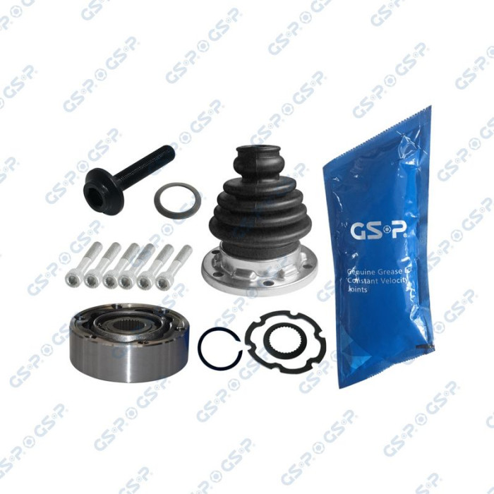 GSP Homokinetisches Gelenk 603014 GSP Homokinetisches Gelenk 603014