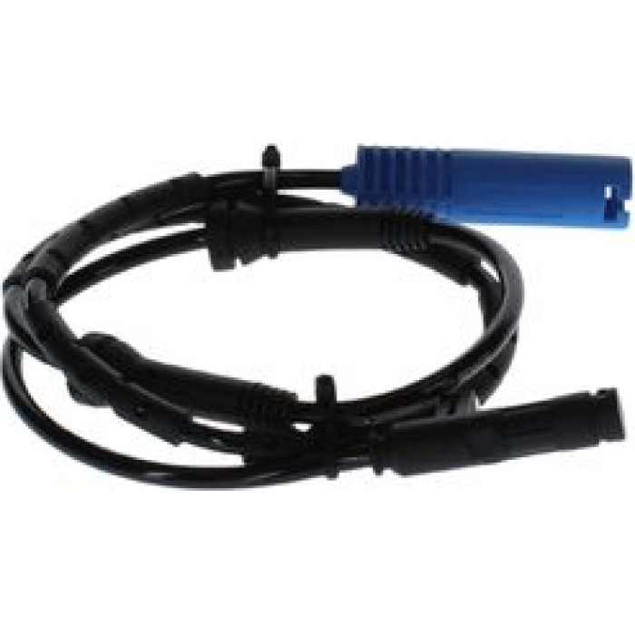 Bosch 22 403 004 ABS-Sensor Hinterachse 0 986 594 537 Bosch 22 403 004 ABS-Sensor Hinterachse 0 986 594 537