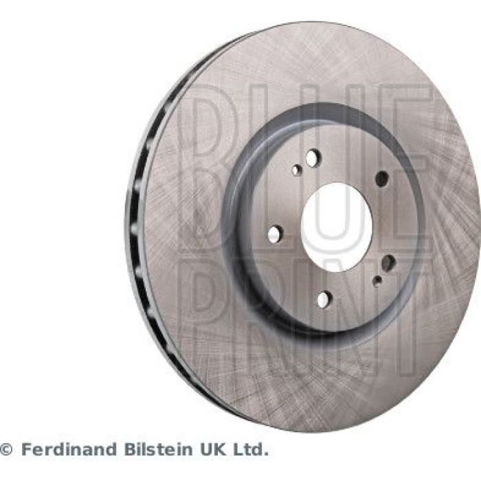BluePrint Bremsscheibe Mitsubishi P. Lancer Vi/Vii Evo 2.0 16V 98-05 ADC44371 BluePrint Bremsscheibe Mitsubishi P. Lancer Vi/Vii Evo 2.0 16V 98-05 ADC44371