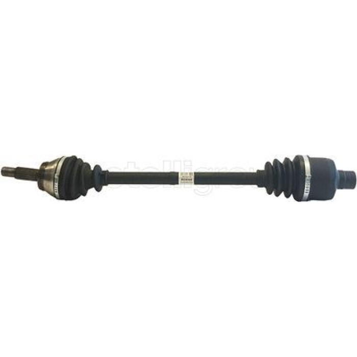 655-047 CIFAM Antriebswelle 655-047 655-047 CIFAM Antriebswelle 655-047