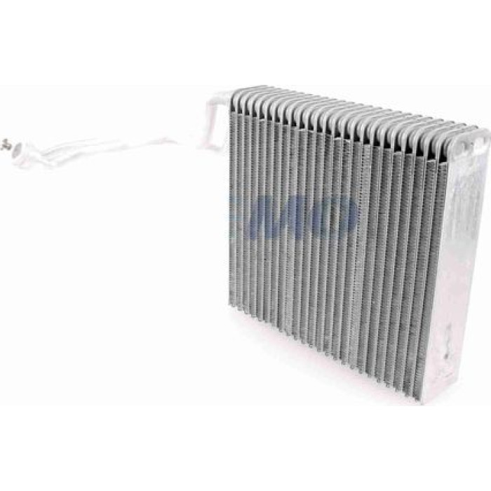 Vemo Klimaverdampfer V10-65-0020 Vemo Klimaverdampfer V10-65-0020
