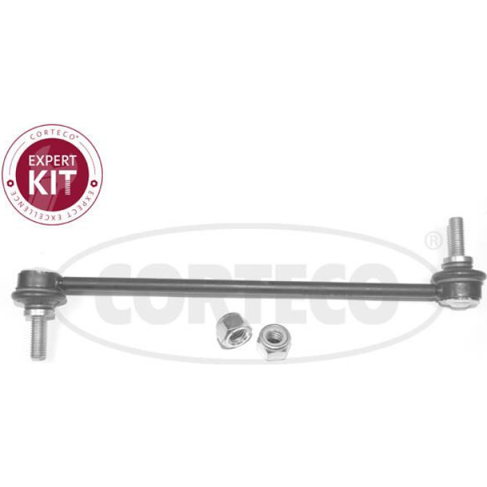 Corteco Koppelstange 49398798 Corteco Koppelstange 49398798