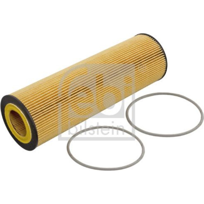 febi Ölfilter 35351 febi Ölfilter 35351