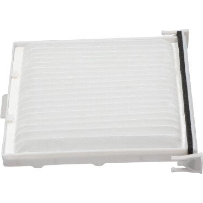 SC-9503 AMC Innenraumfilter PKW