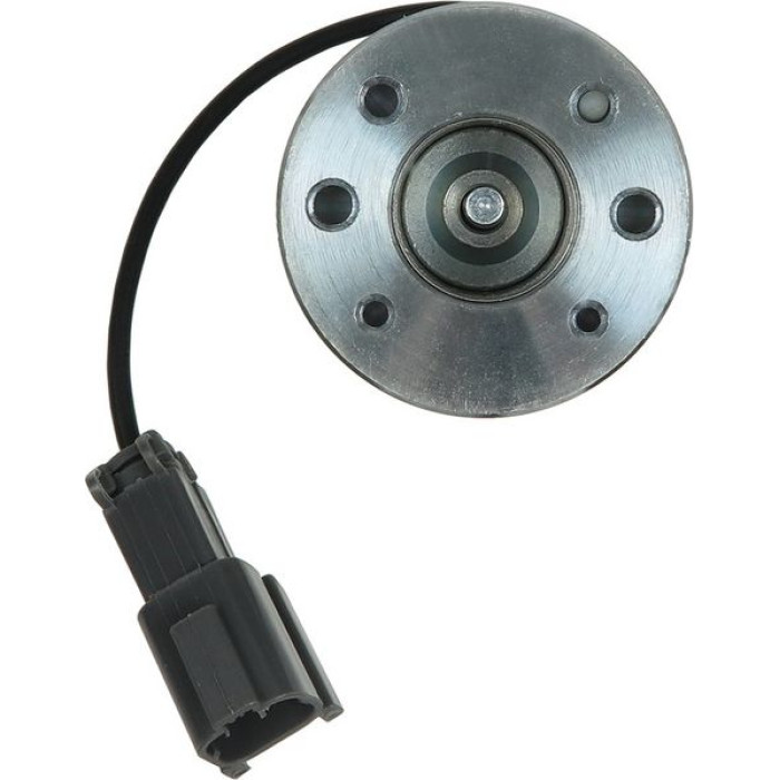 AS-PL Magnetschalter für Anlasser SS2039 AS-PL Magnetschalter für Anlasser SS2039