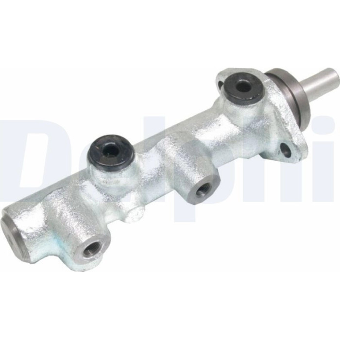 Delphi Hauptbremszylinder LM21519 Delphi Hauptbremszylinder LM21519