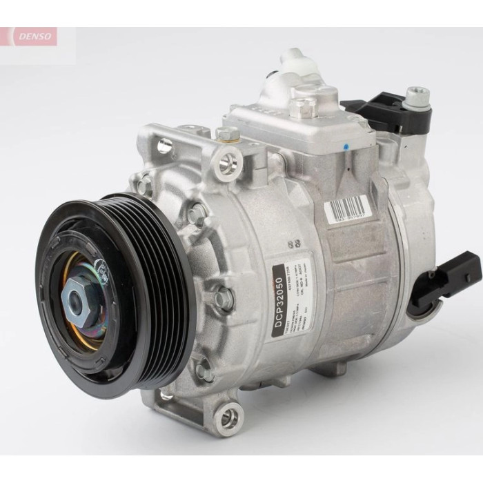 Denso Kompressor DCP32050 Denso Kompressor DCP32050