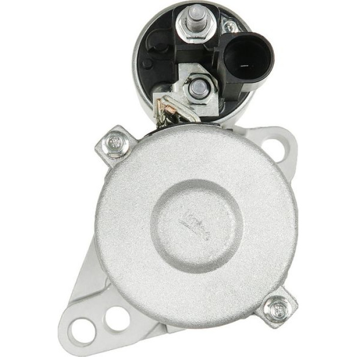 S3075(VALEO) AS-PL Anlasser (Starter) S3075(VALEO)