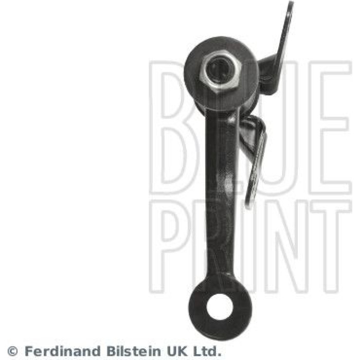 BluePrint Hauptsteuerhebel ADN187171 BluePrint Hauptsteuerhebel ADN187171