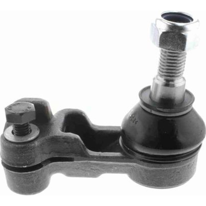 Vaico Spurstangenkopf V48-9513 Vaico Spurstangenkopf V48-9513